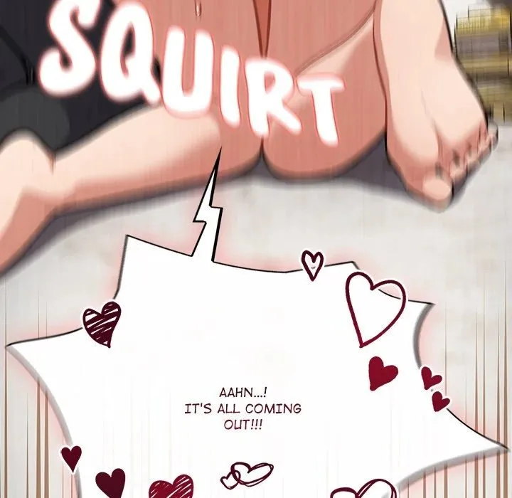 Chapter 43