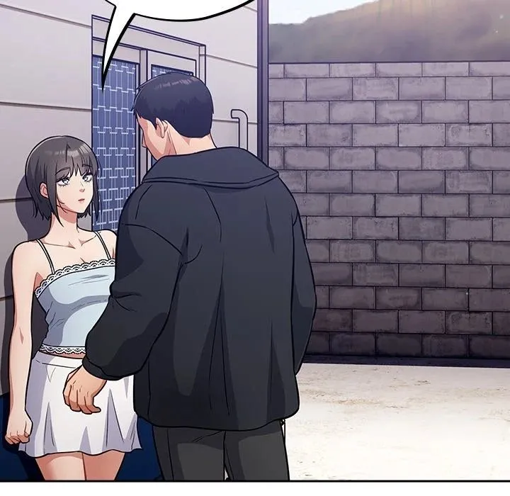 Chapter 43