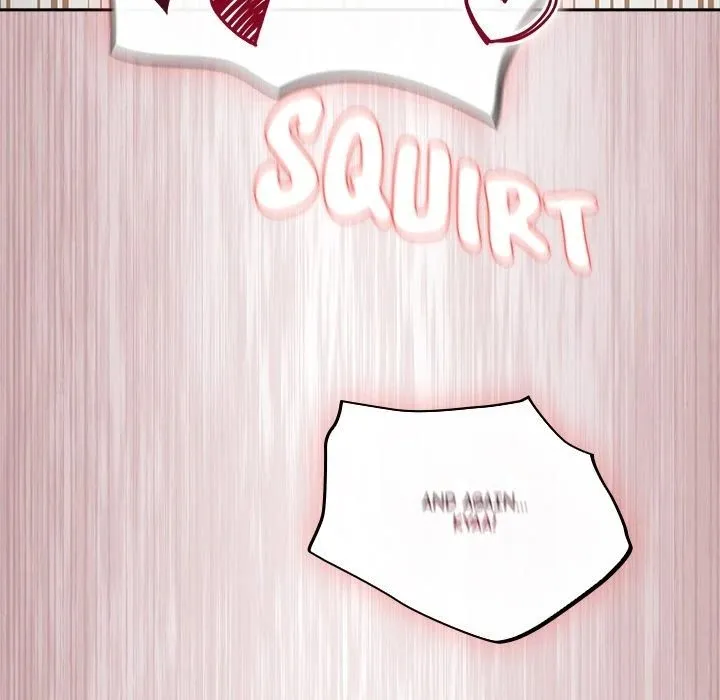 Chapter 43