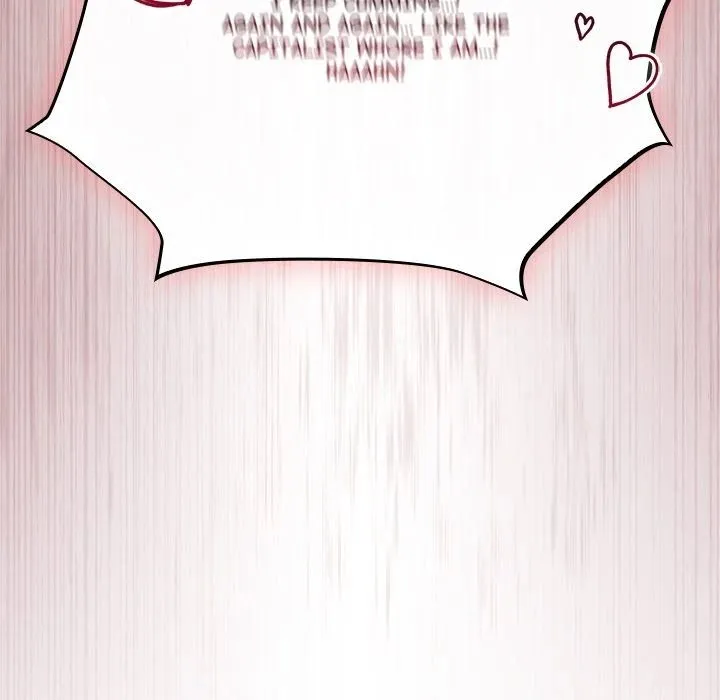 Chapter 43