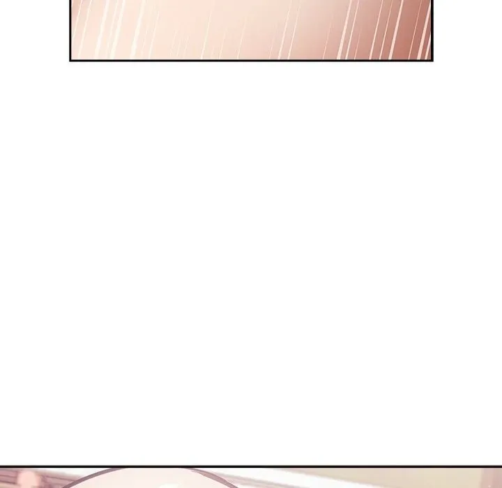 Chapter 43