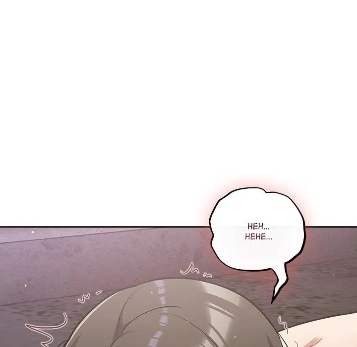Chapter 43