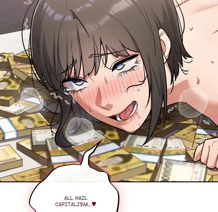 Chapter 43