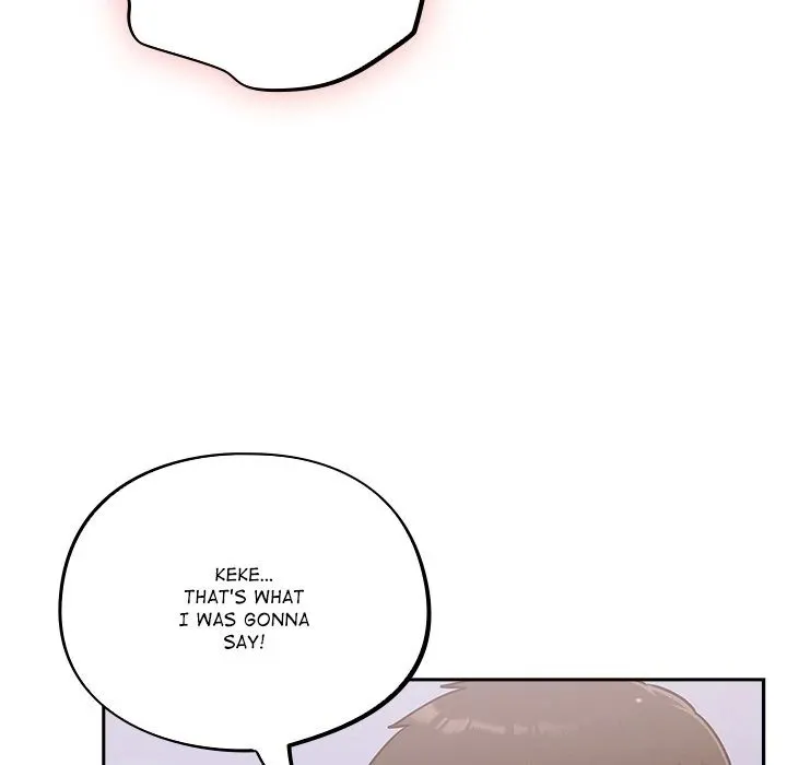Chapter 43