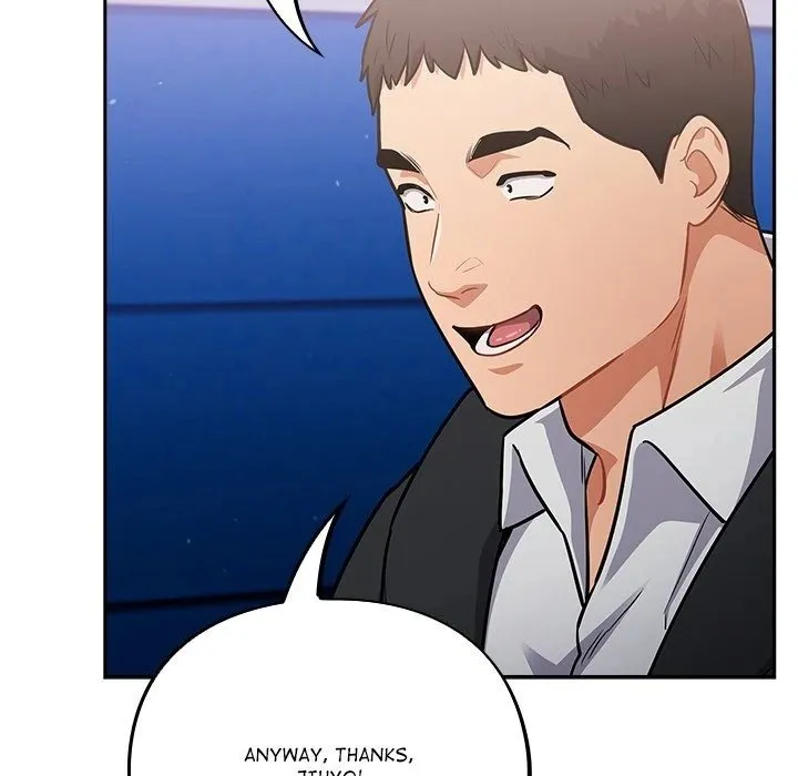 Chapter 43