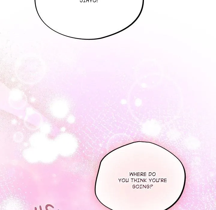 Chapter 43