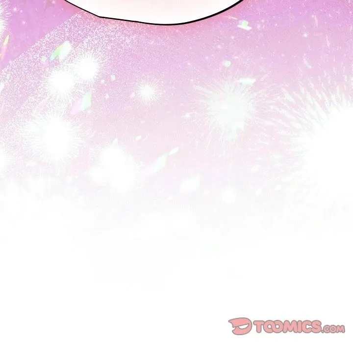 Chapter 43
