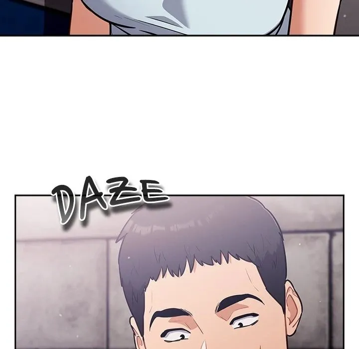 Chapter 43