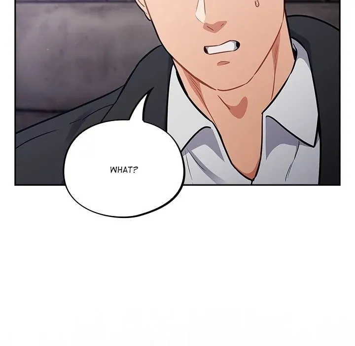 Chapter 43