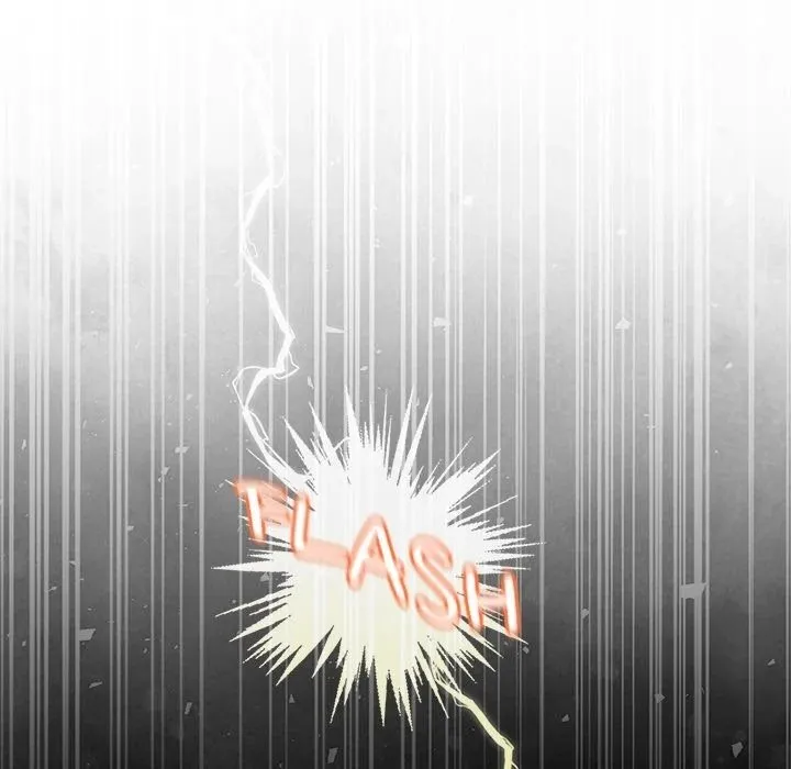Chapter 43