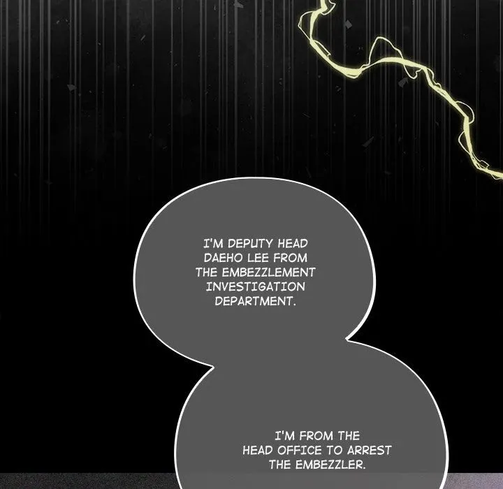 Chapter 43