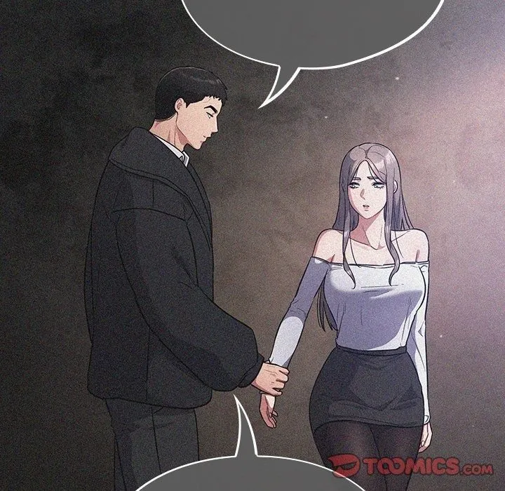Chapter 43
