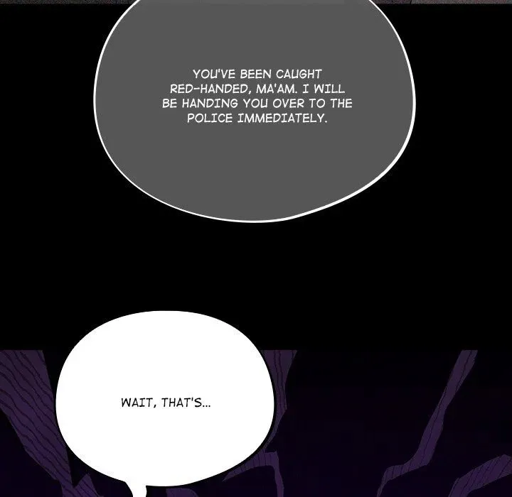 Chapter 43