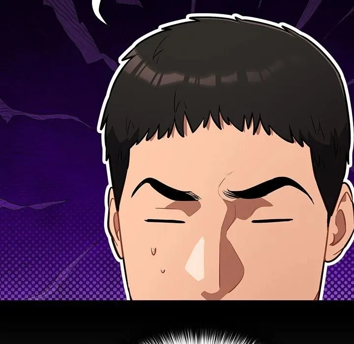 Chapter 43