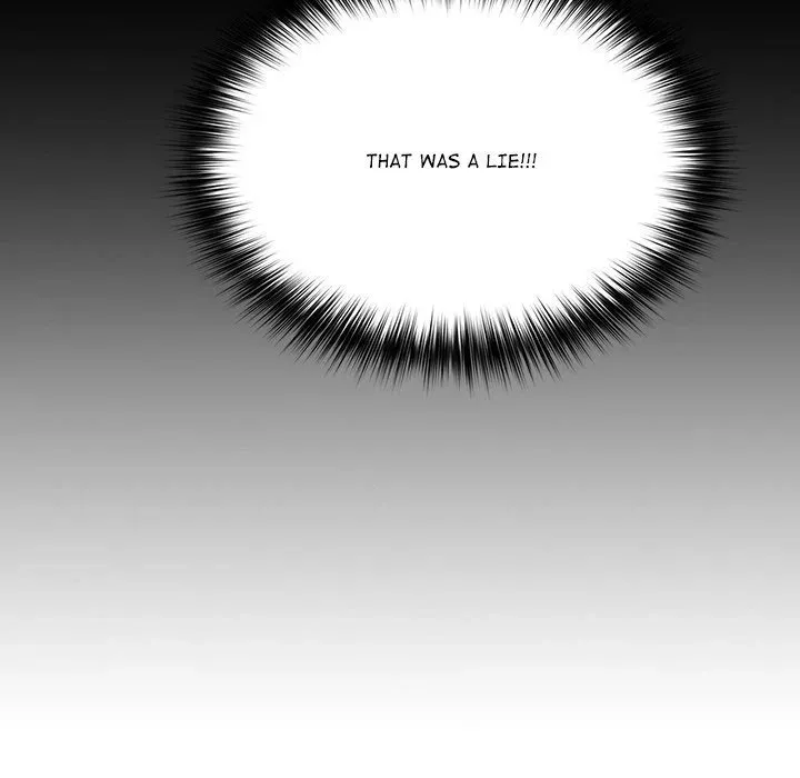 Chapter 43