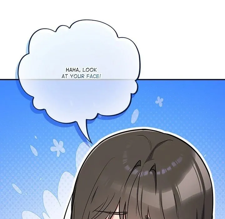 Chapter 43