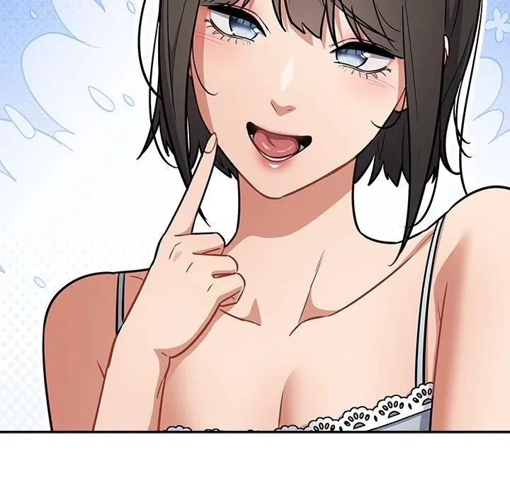 Chapter 43