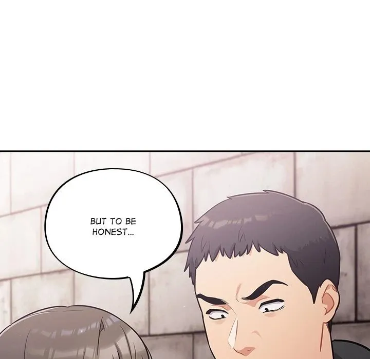Chapter 43