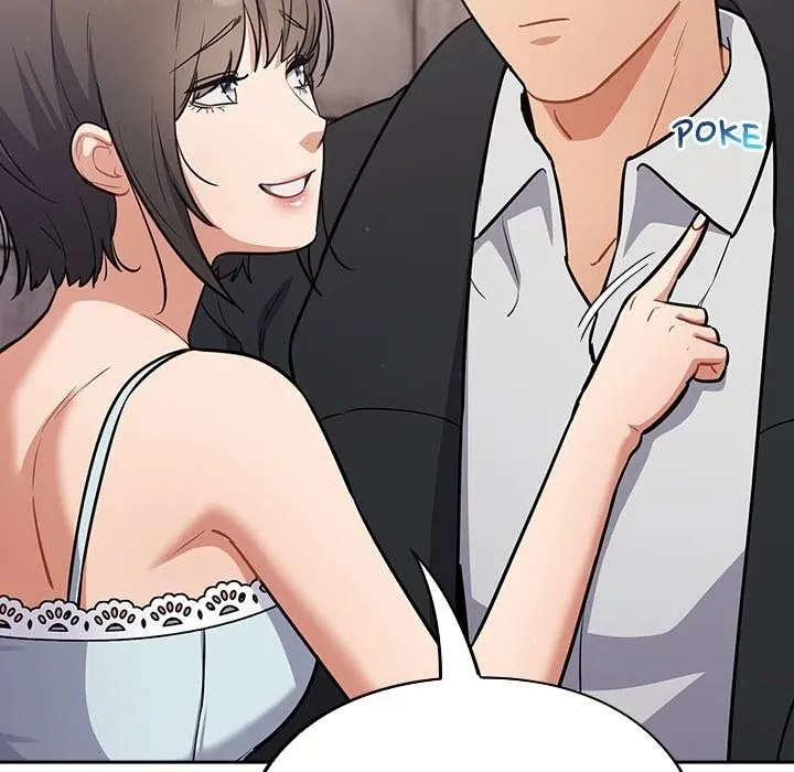 Chapter 43