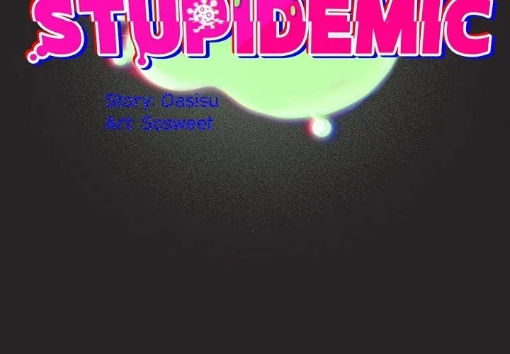 Chapter 43