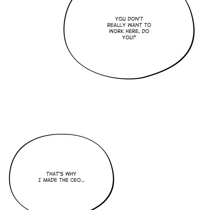 Chapter 43
