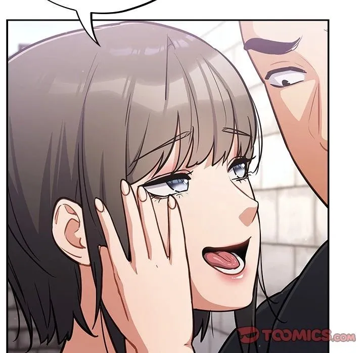 Chapter 43