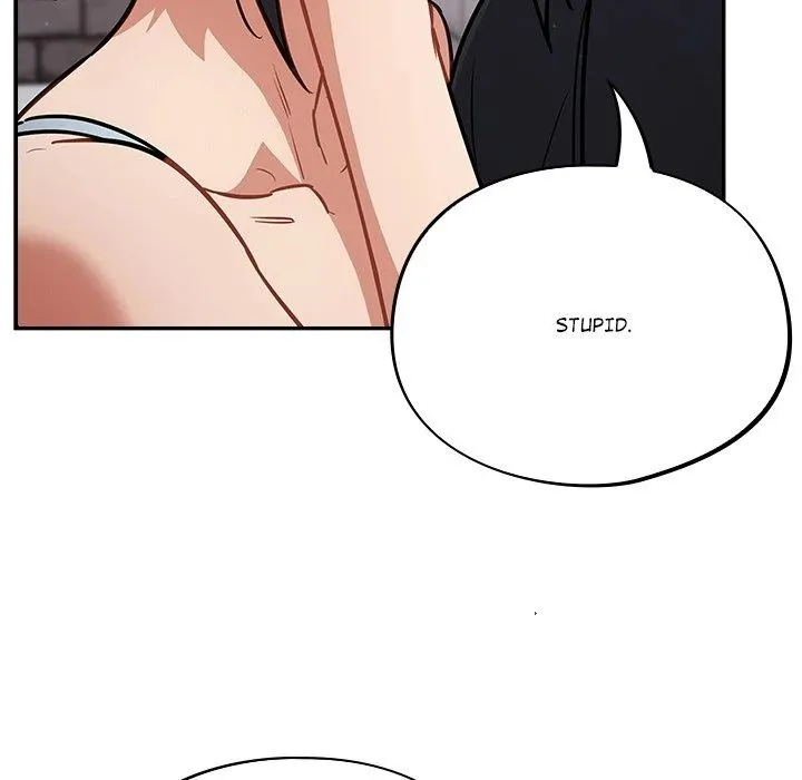 Chapter 43