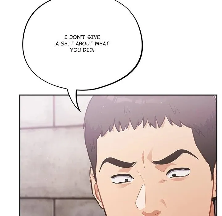 Chapter 43