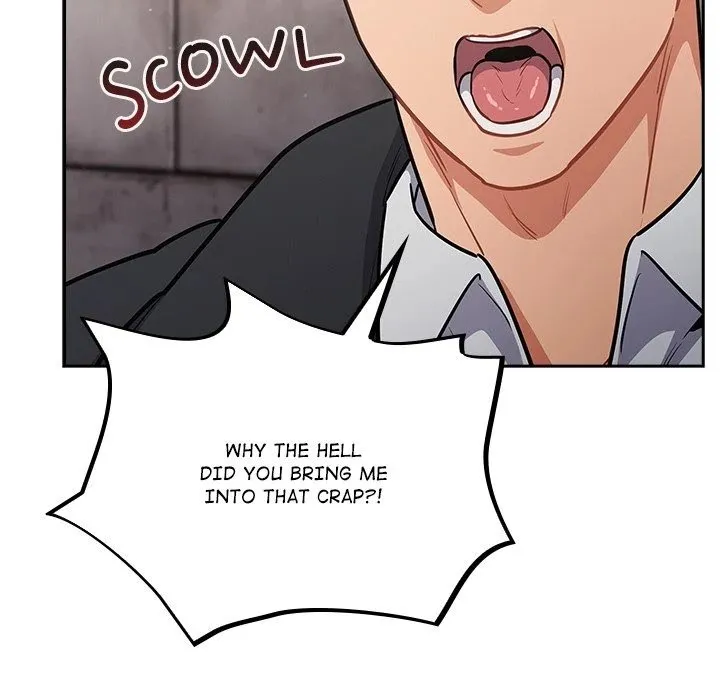 Chapter 43