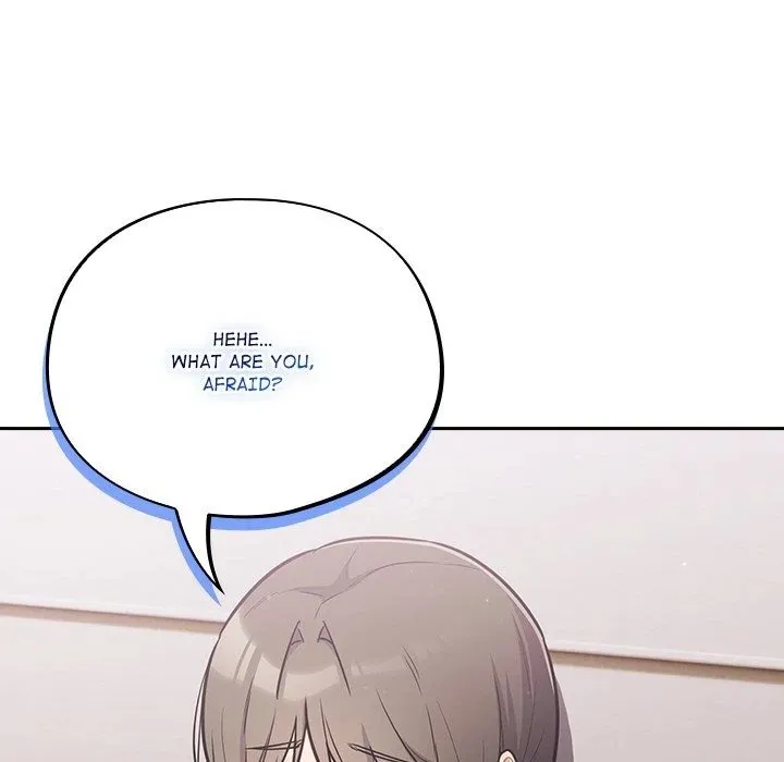 Chapter 43