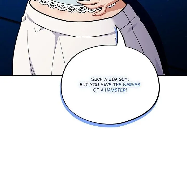 Chapter 43