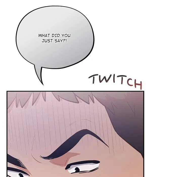 Chapter 43