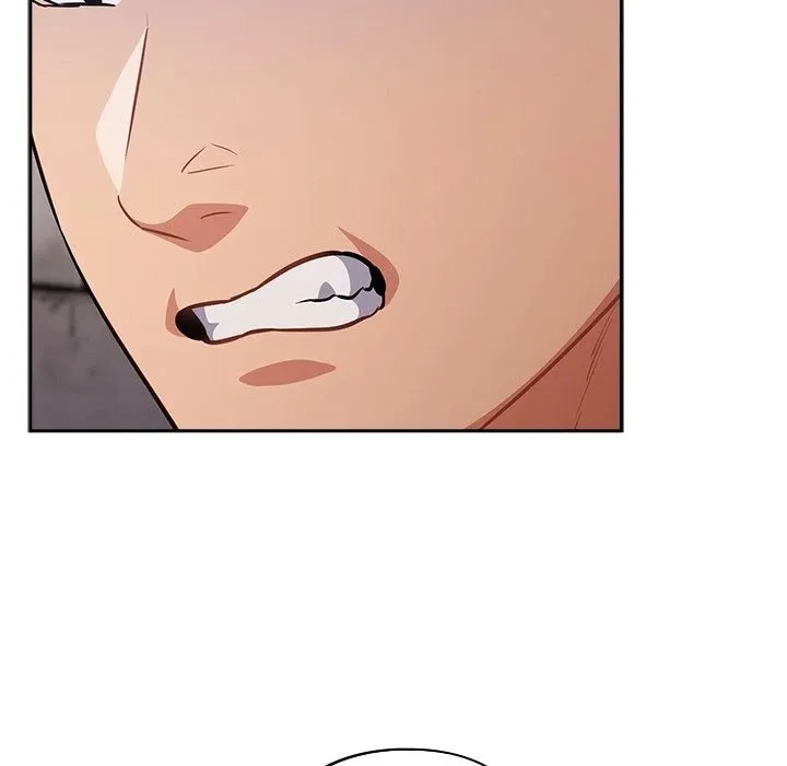 Chapter 43