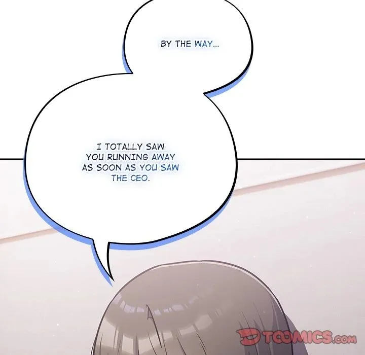 Chapter 43