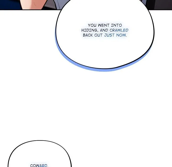 Chapter 43