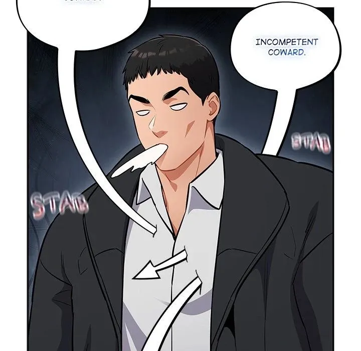 Chapter 43