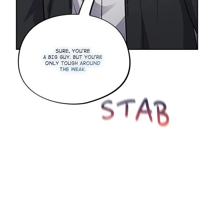 Chapter 43