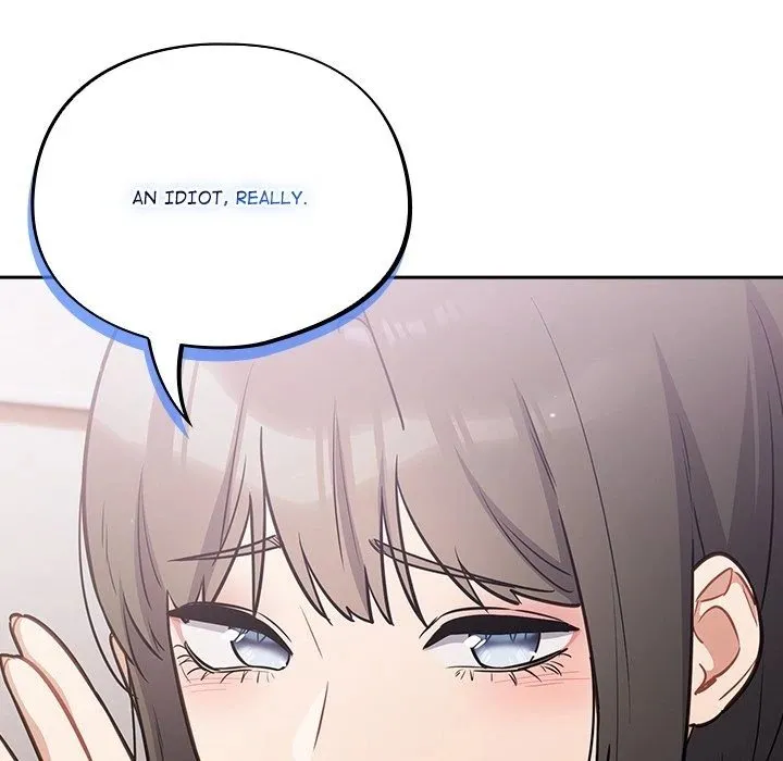 Chapter 43