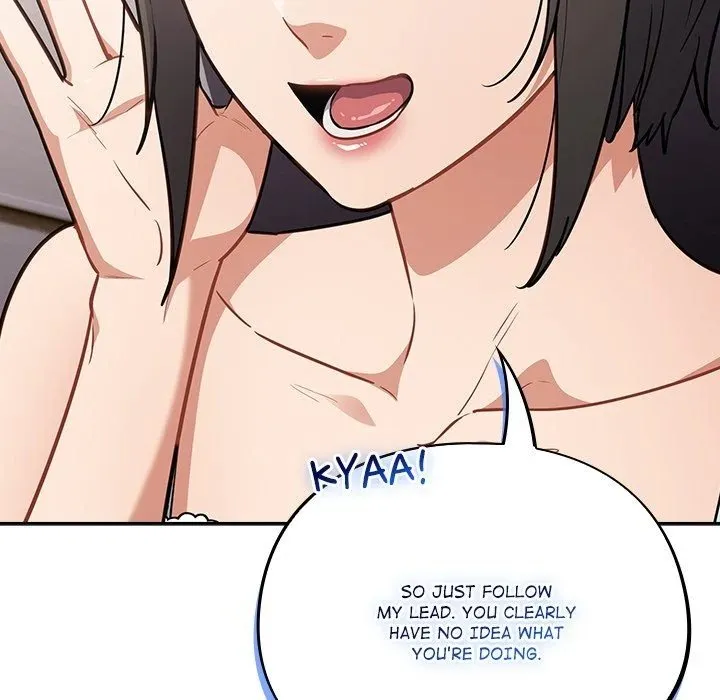 Chapter 43