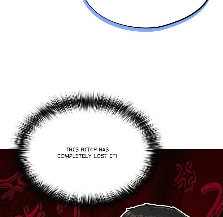 Chapter 43