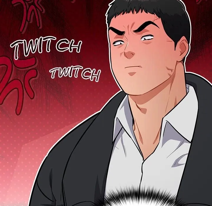 Chapter 43
