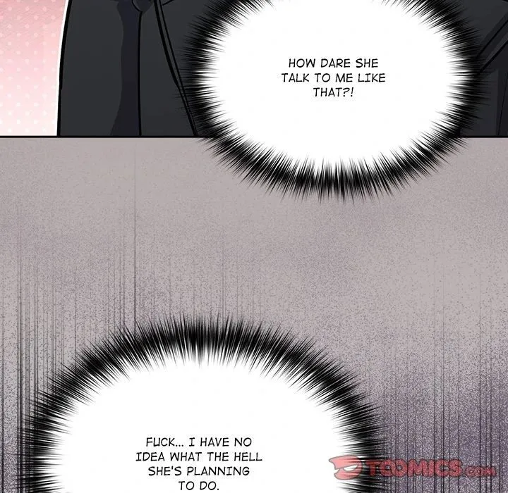 Chapter 43