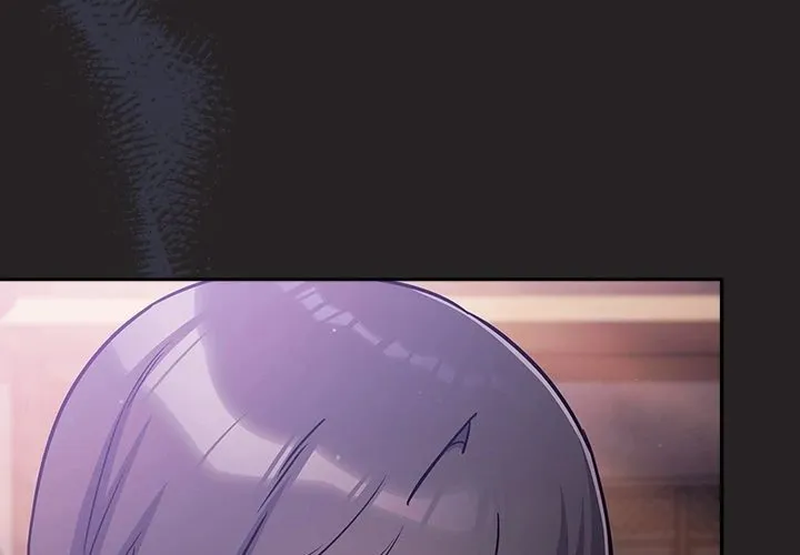 Chapter 43