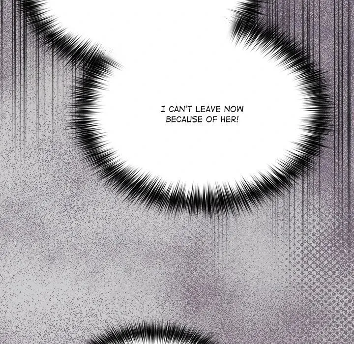 Chapter 43