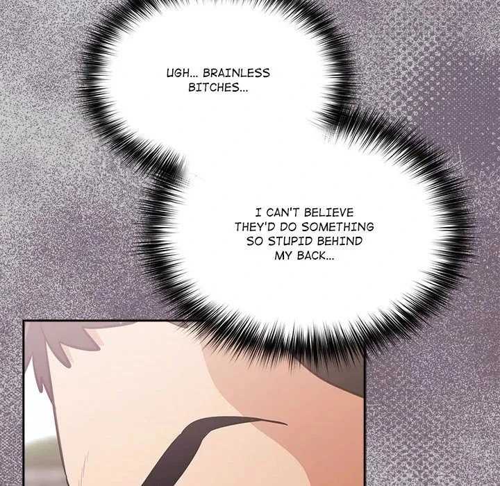Chapter 43