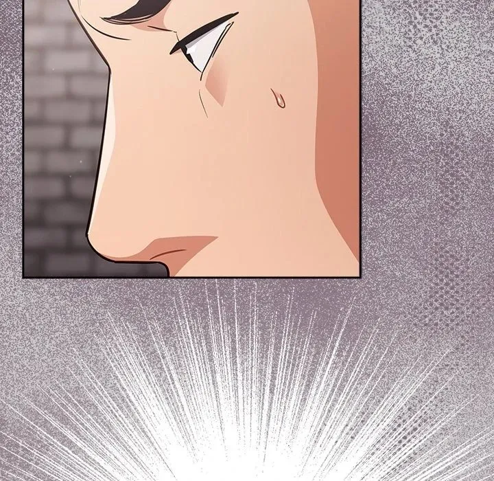 Chapter 43