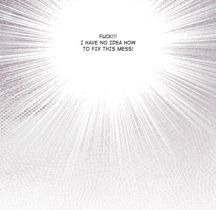 Chapter 43