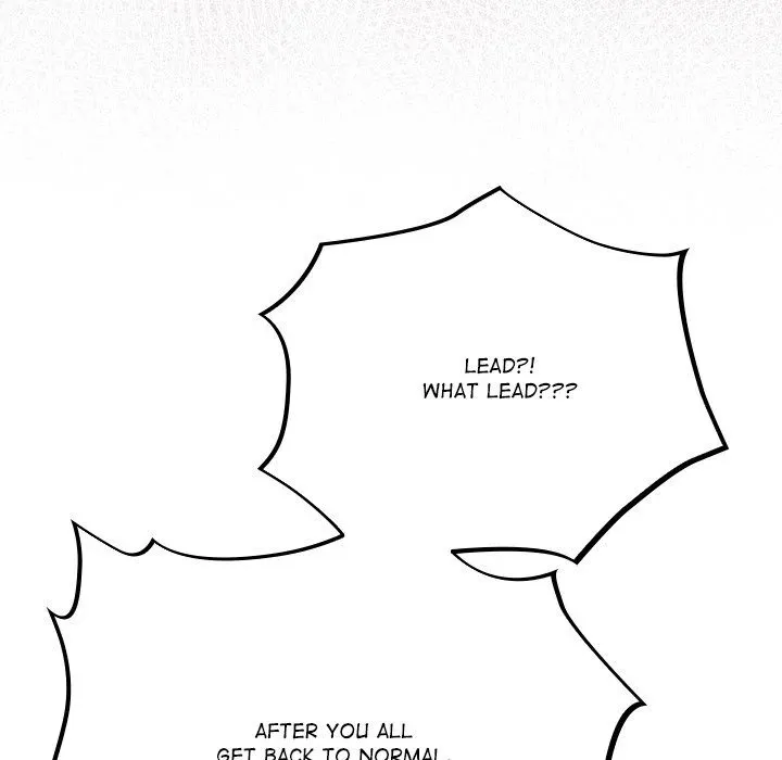 Chapter 43