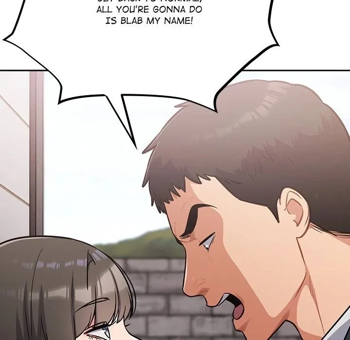 Chapter 43