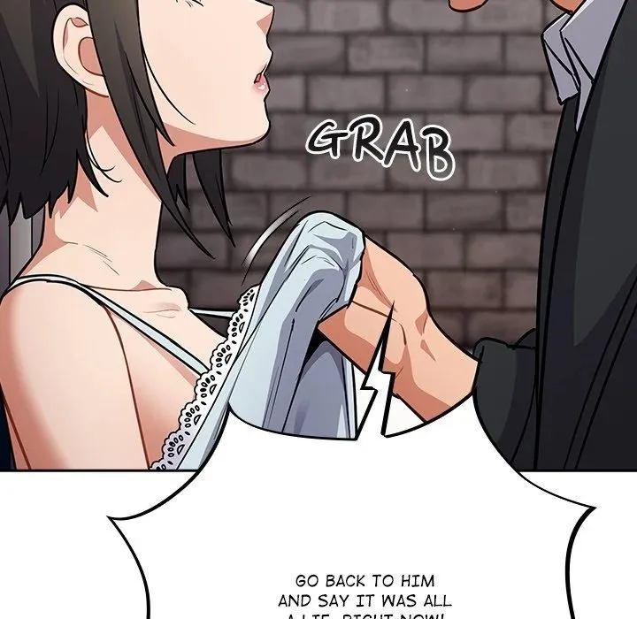 Chapter 43